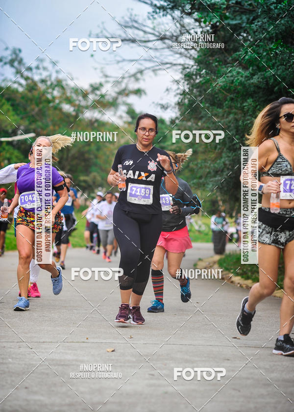 Buy your photos of the eventPODEROSAS RUN 2019 - EDIC�O INVERNO on Fotop
