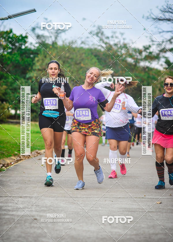 Buy your photos of the eventPODEROSAS RUN 2019 - EDIC�O INVERNO on Fotop