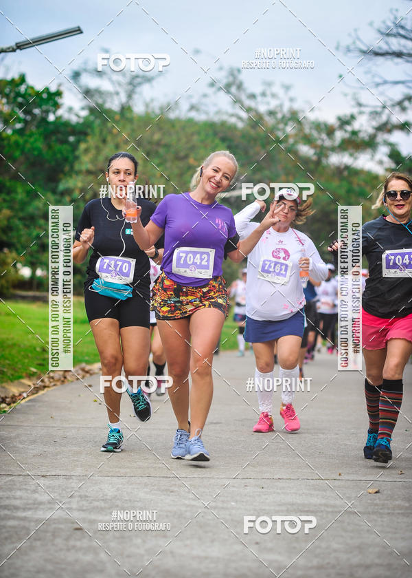 Buy your photos of the eventPODEROSAS RUN 2019 - EDIC�O INVERNO on Fotop
