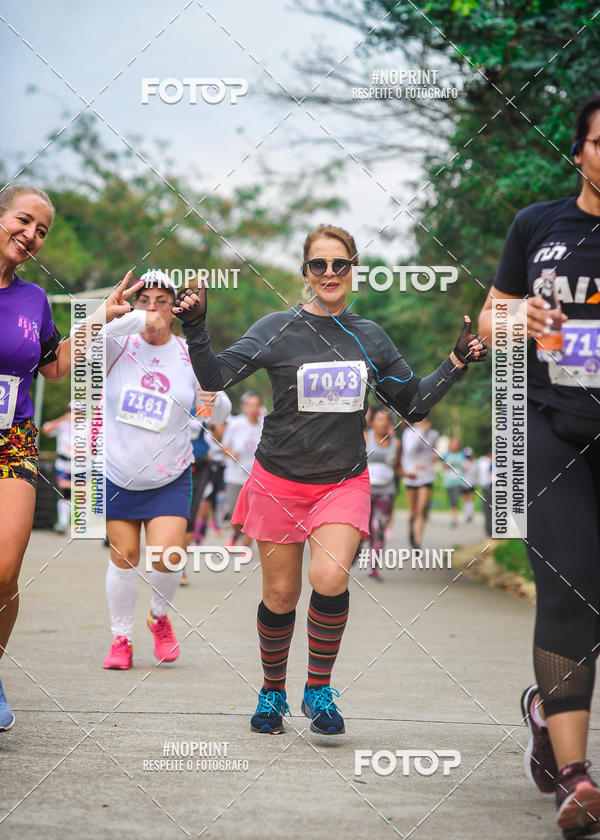 Buy your photos of the eventPODEROSAS RUN 2019 - EDIC�O INVERNO on Fotop