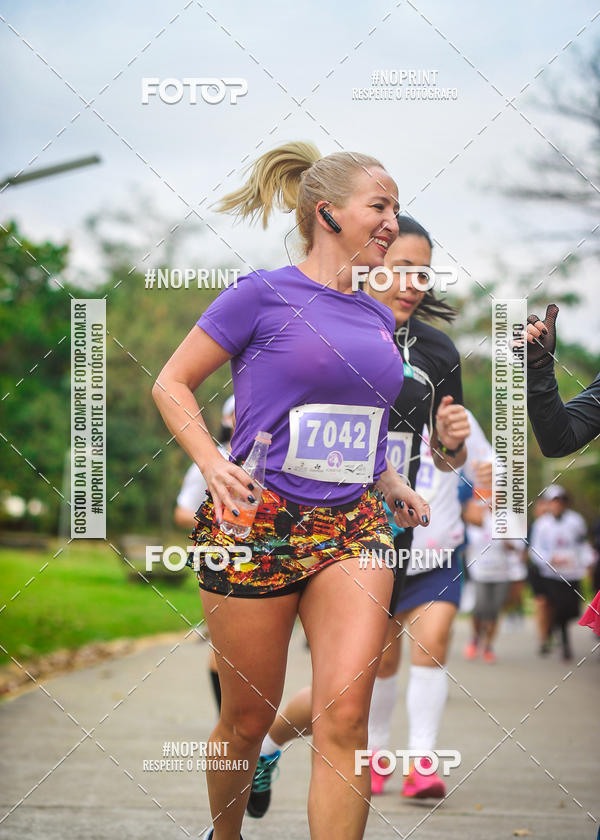 Buy your photos of the eventPODEROSAS RUN 2019 - EDIC�O INVERNO on Fotop