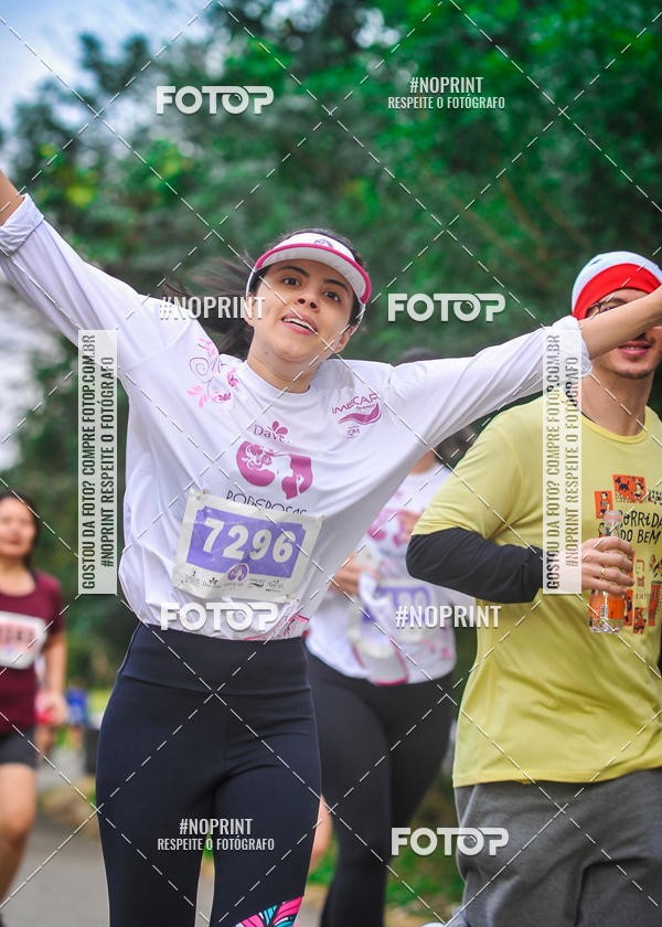 Buy your photos of the eventPODEROSAS RUN 2019 - EDIC�O INVERNO on Fotop