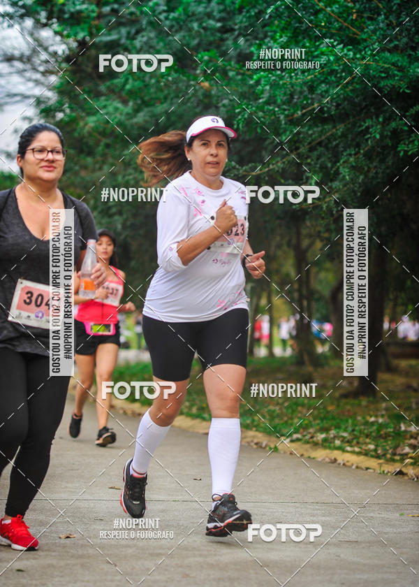 Buy your photos of the eventPODEROSAS RUN 2019 - EDIC�O INVERNO on Fotop