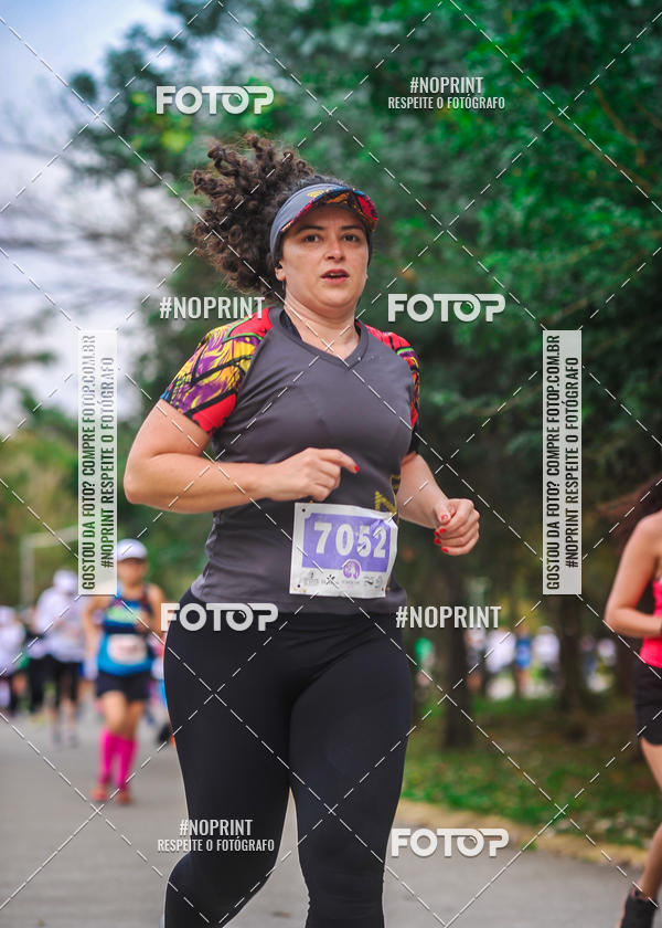 Buy your photos of the eventPODEROSAS RUN 2019 - EDIC�O INVERNO on Fotop