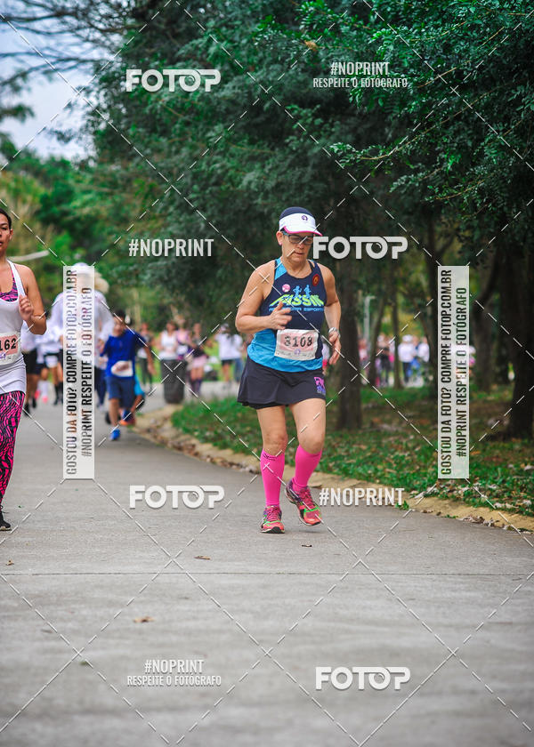 Buy your photos of the eventPODEROSAS RUN 2019 - EDIC�O INVERNO on Fotop