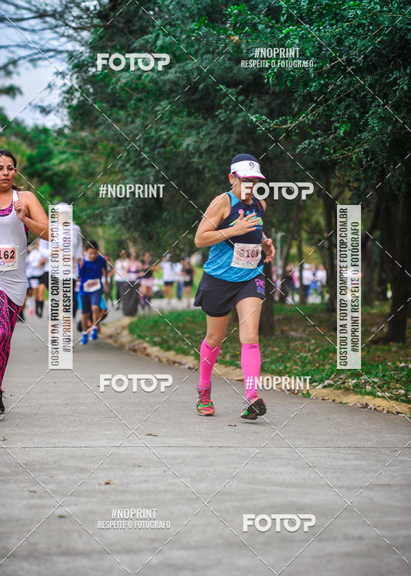 Buy your photos of the eventPODEROSAS RUN 2019 - EDIC�O INVERNO on Fotop