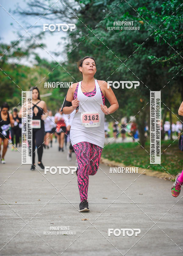 Buy your photos of the eventPODEROSAS RUN 2019 - EDIC�O INVERNO on Fotop