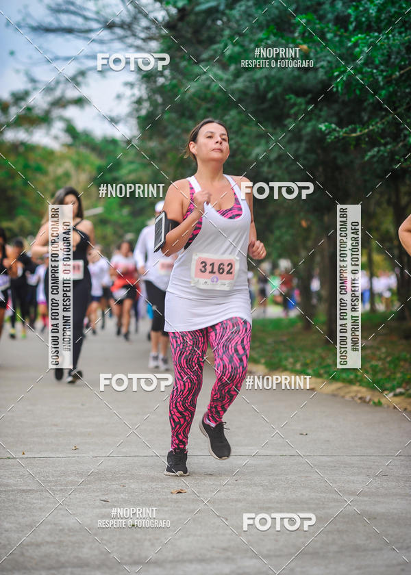 Buy your photos of the eventPODEROSAS RUN 2019 - EDIC�O INVERNO on Fotop