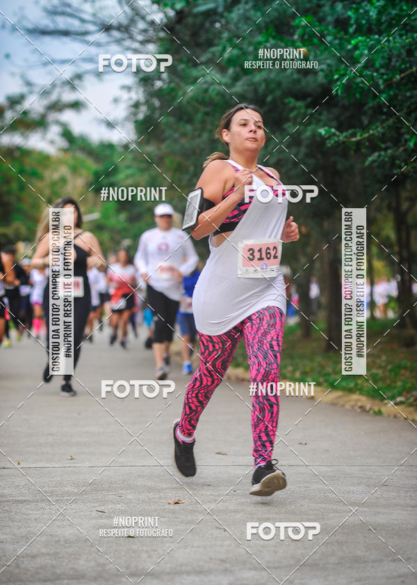 Buy your photos of the eventPODEROSAS RUN 2019 - EDIC�O INVERNO on Fotop