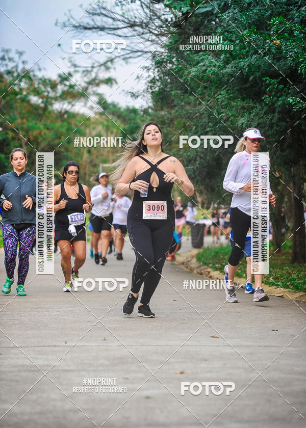 Buy your photos of the eventPODEROSAS RUN 2019 - EDIC�O INVERNO on Fotop