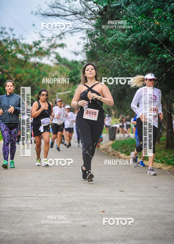 Buy your photos of the eventPODEROSAS RUN 2019 - EDIC�O INVERNO on Fotop