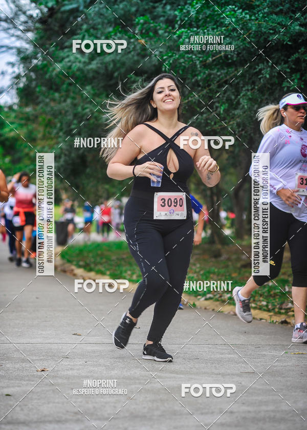 Buy your photos of the eventPODEROSAS RUN 2019 - EDIC�O INVERNO on Fotop