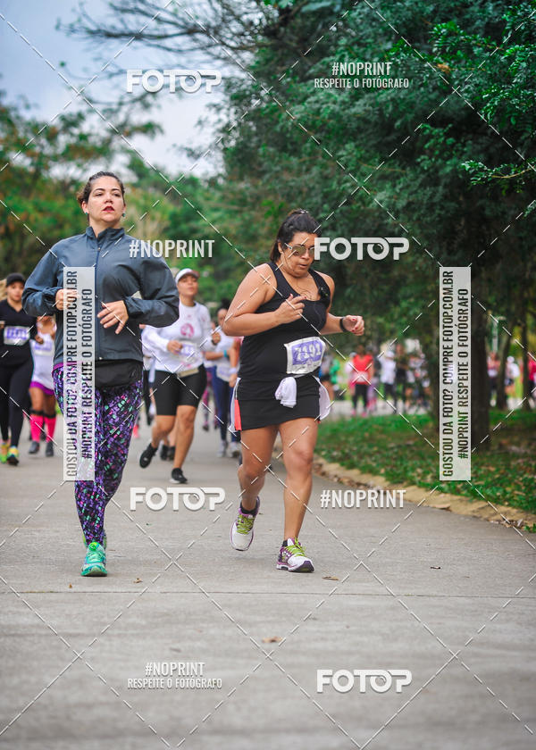 Buy your photos of the eventPODEROSAS RUN 2019 - EDIC�O INVERNO on Fotop
