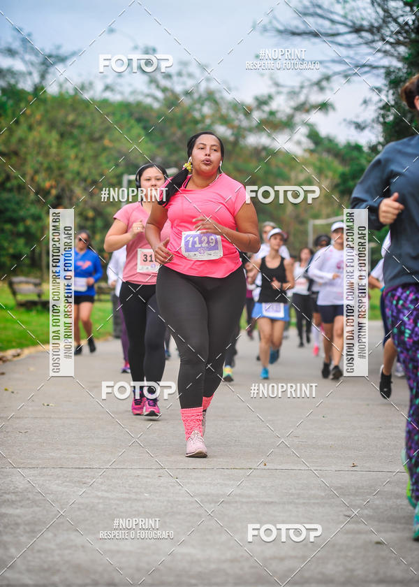 Buy your photos of the eventPODEROSAS RUN 2019 - EDIC�O INVERNO on Fotop