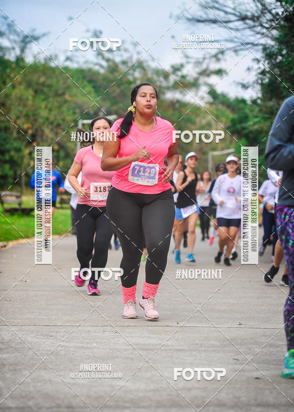 Buy your photos of the eventPODEROSAS RUN 2019 - EDIC�O INVERNO on Fotop