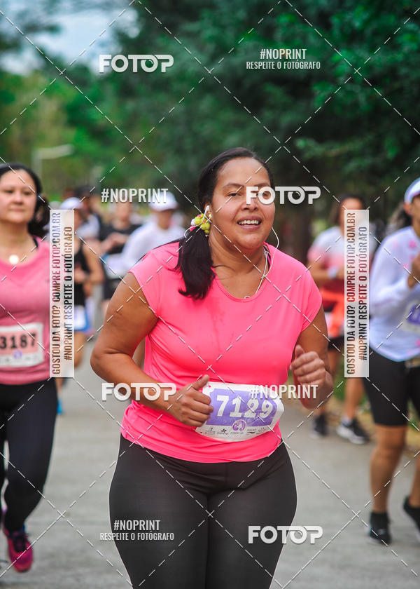 Buy your photos of the eventPODEROSAS RUN 2019 - EDIC�O INVERNO on Fotop