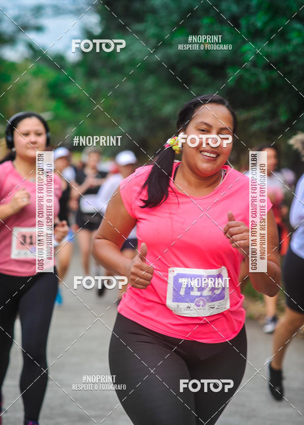 Buy your photos of the eventPODEROSAS RUN 2019 - EDIC�O INVERNO on Fotop
