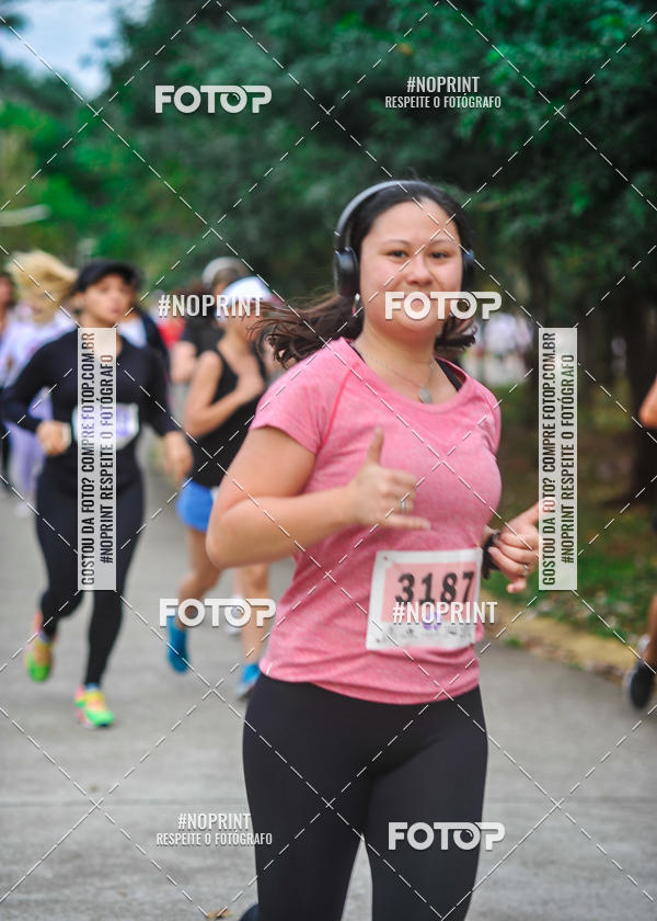 Buy your photos of the eventPODEROSAS RUN 2019 - EDIC�O INVERNO on Fotop