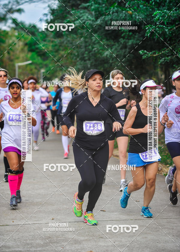 Buy your photos of the eventPODEROSAS RUN 2019 - EDIC�O INVERNO on Fotop