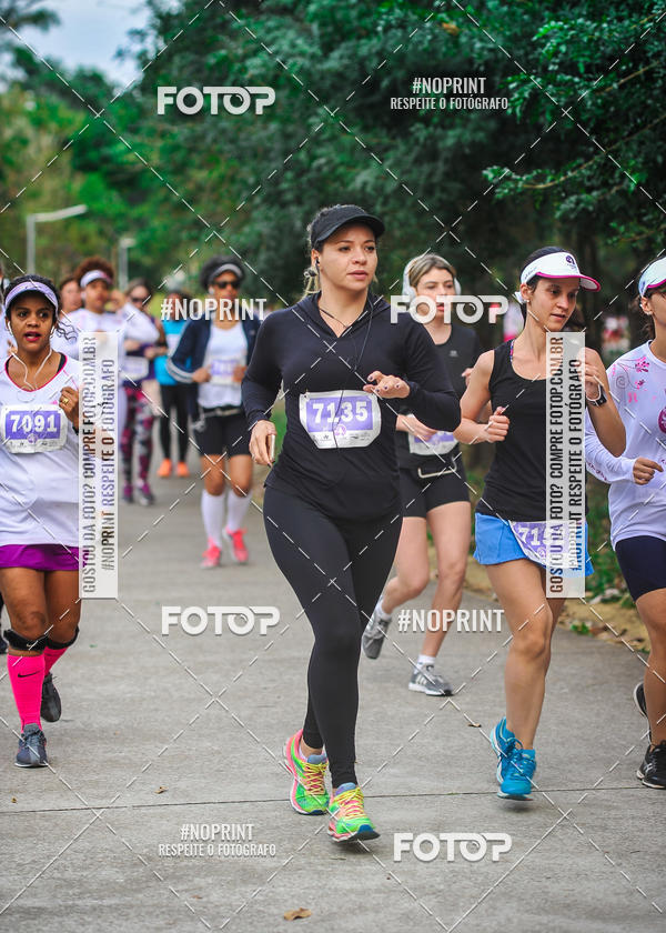 Buy your photos of the eventPODEROSAS RUN 2019 - EDIC�O INVERNO on Fotop