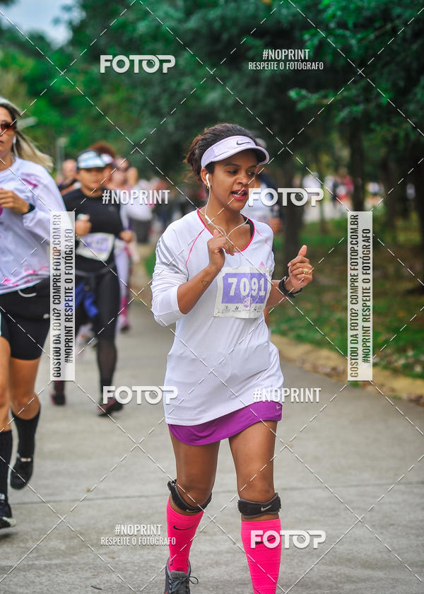 Buy your photos of the eventPODEROSAS RUN 2019 - EDIC�O INVERNO on Fotop