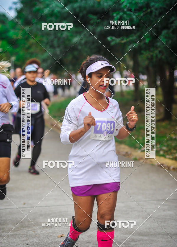 Buy your photos of the eventPODEROSAS RUN 2019 - EDIC�O INVERNO on Fotop