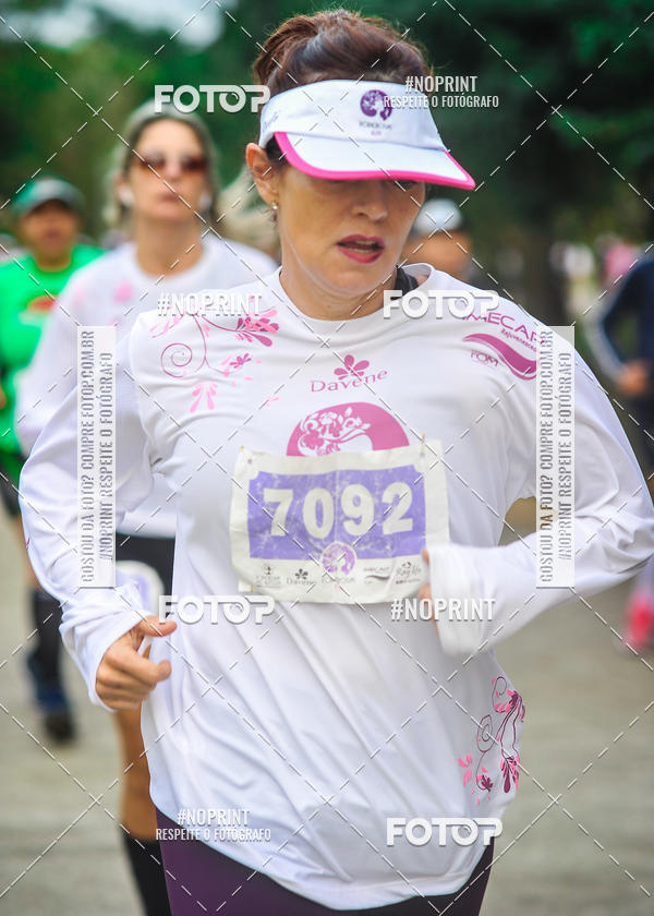 Buy your photos of the eventPODEROSAS RUN 2019 - EDIC�O INVERNO on Fotop