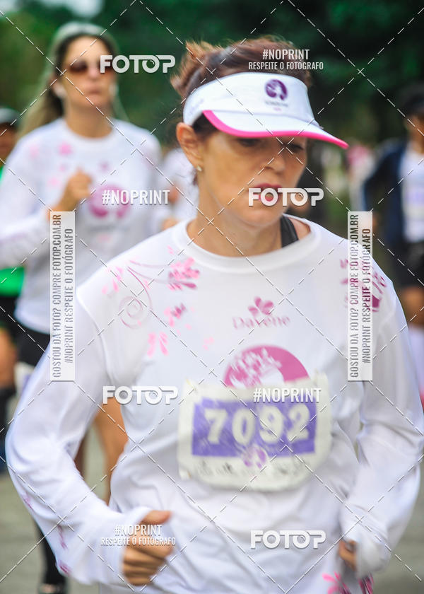 Buy your photos of the eventPODEROSAS RUN 2019 - EDIC�O INVERNO on Fotop