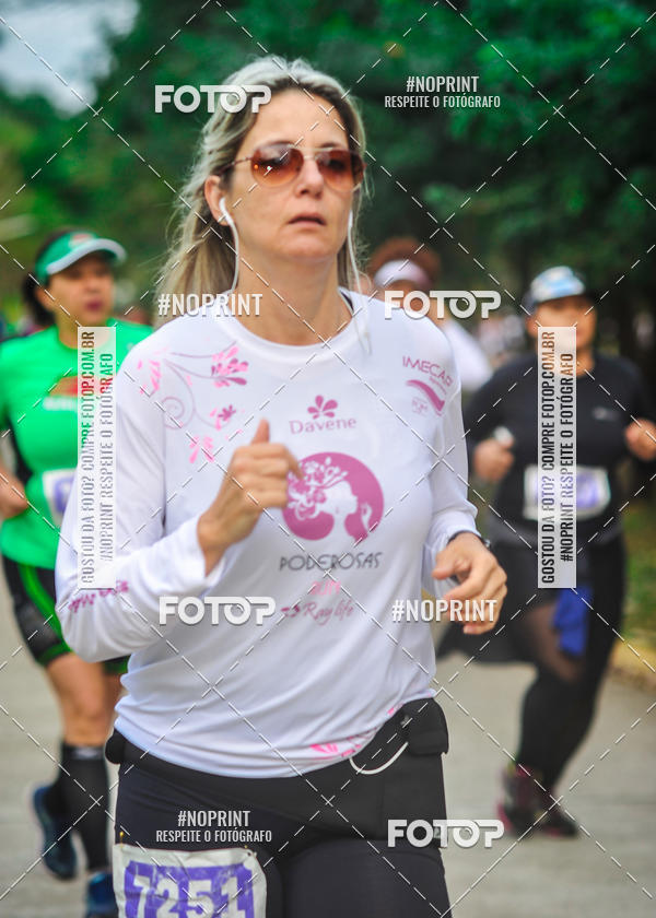 Buy your photos of the eventPODEROSAS RUN 2019 - EDIC�O INVERNO on Fotop