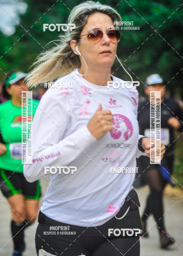 Buy your photos of the eventPODEROSAS RUN 2019 - EDIC�O INVERNO on Fotop