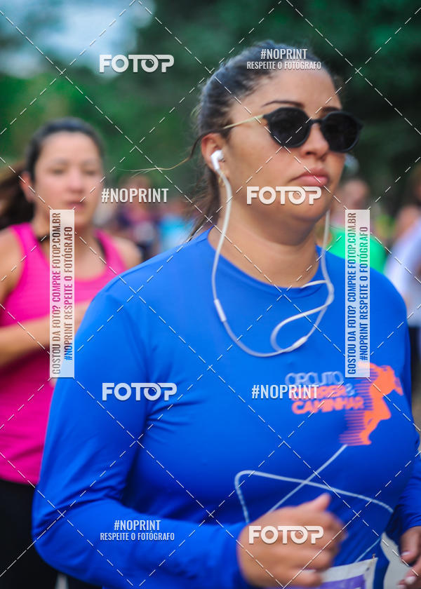 Buy your photos of the eventPODEROSAS RUN 2019 - EDIC�O INVERNO on Fotop
