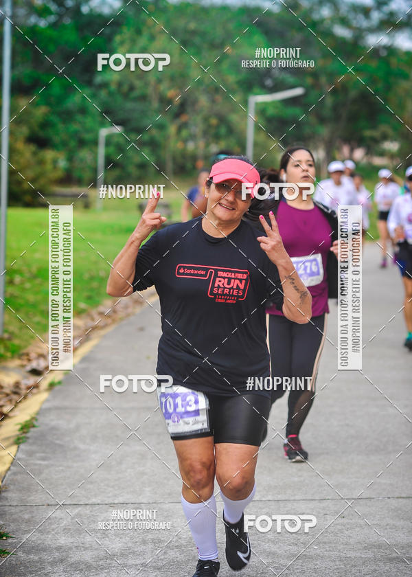 Buy your photos of the eventPODEROSAS RUN 2019 - EDIC�O INVERNO on Fotop