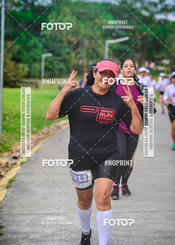 Buy your photos of the eventPODEROSAS RUN 2019 - EDIC�O INVERNO on Fotop