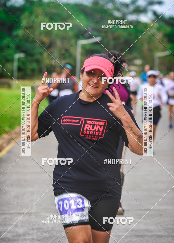 Buy your photos of the eventPODEROSAS RUN 2019 - EDIC�O INVERNO on Fotop
