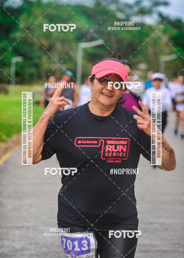 Buy your photos of the eventPODEROSAS RUN 2019 - EDIC�O INVERNO on Fotop