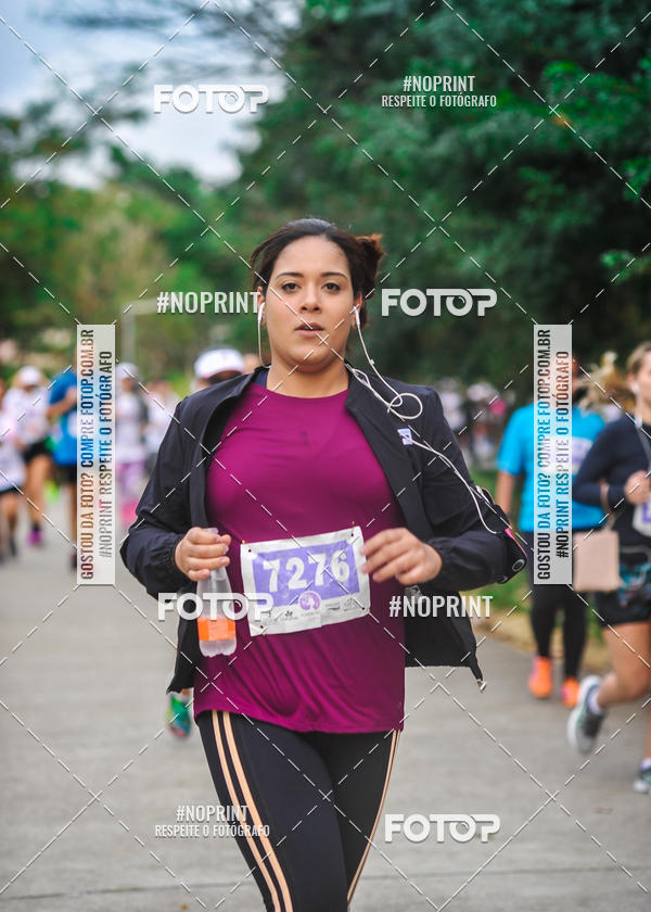 Buy your photos of the eventPODEROSAS RUN 2019 - EDIC�O INVERNO on Fotop