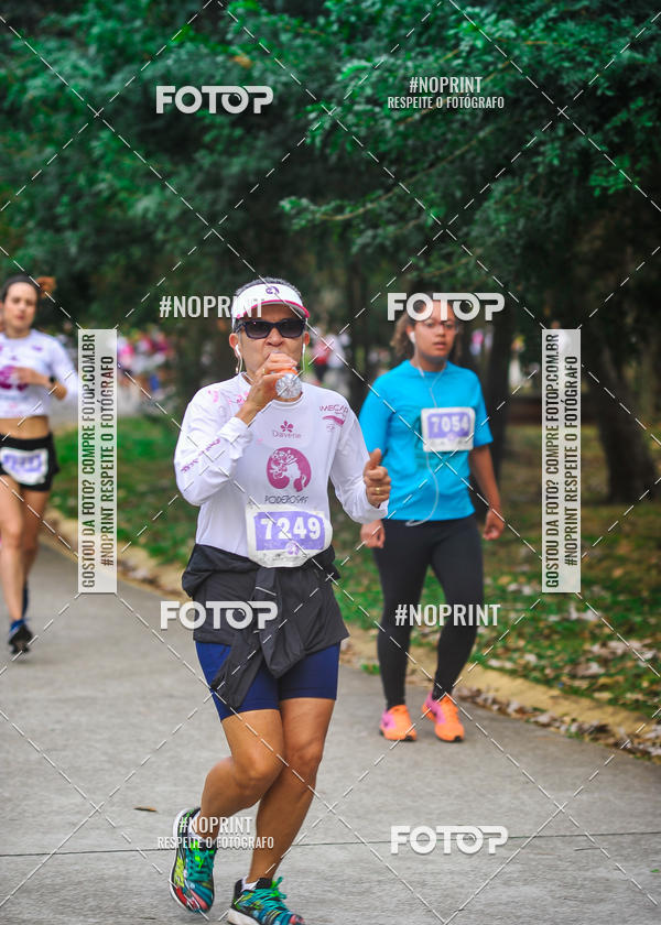 Buy your photos of the eventPODEROSAS RUN 2019 - EDIC�O INVERNO on Fotop