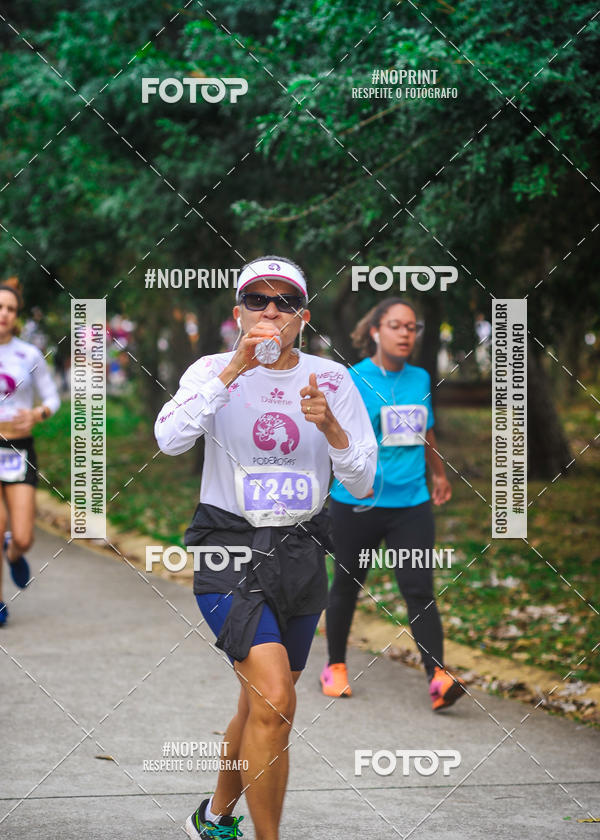 Buy your photos of the eventPODEROSAS RUN 2019 - EDIC�O INVERNO on Fotop