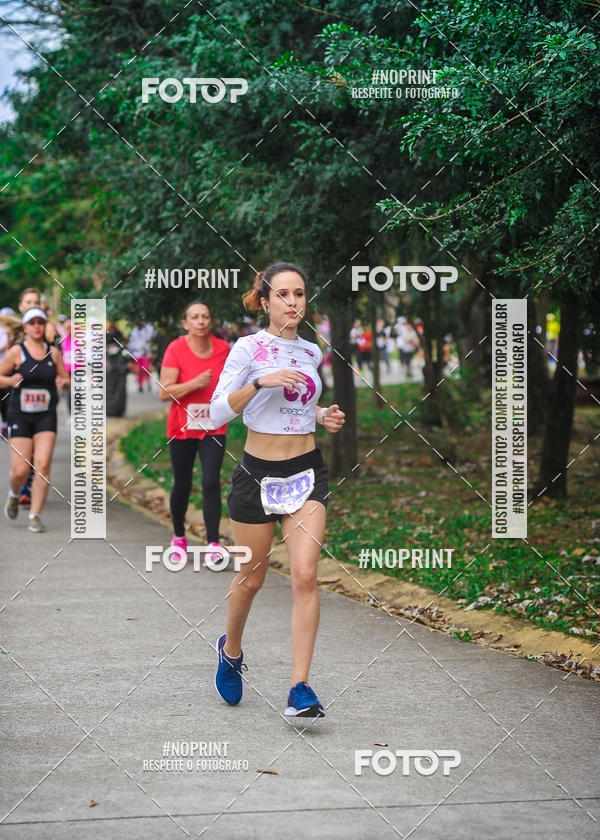 Buy your photos of the eventPODEROSAS RUN 2019 - EDIC�O INVERNO on Fotop