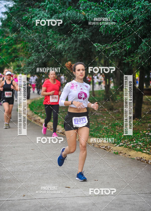 Buy your photos of the eventPODEROSAS RUN 2019 - EDIC�O INVERNO on Fotop