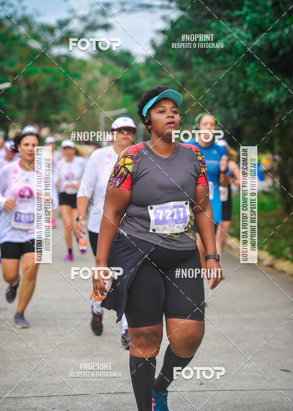 Buy your photos of the eventPODEROSAS RUN 2019 - EDIC�O INVERNO on Fotop