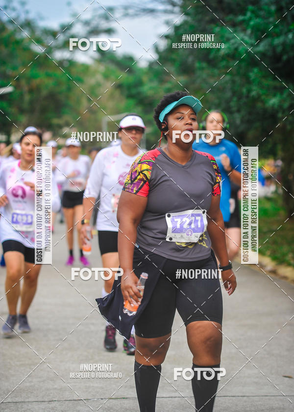 Buy your photos of the eventPODEROSAS RUN 2019 - EDIC�O INVERNO on Fotop