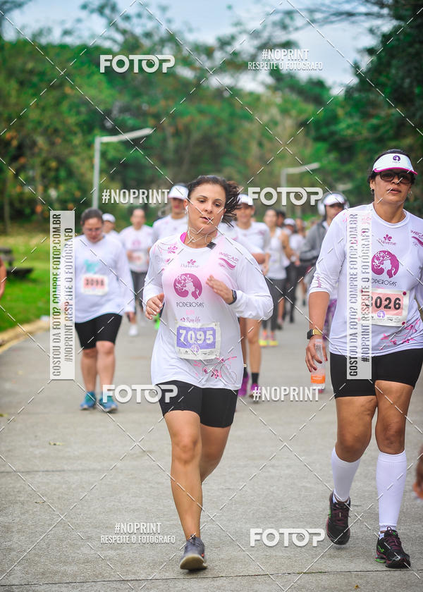Buy your photos of the eventPODEROSAS RUN 2019 - EDIC�O INVERNO on Fotop