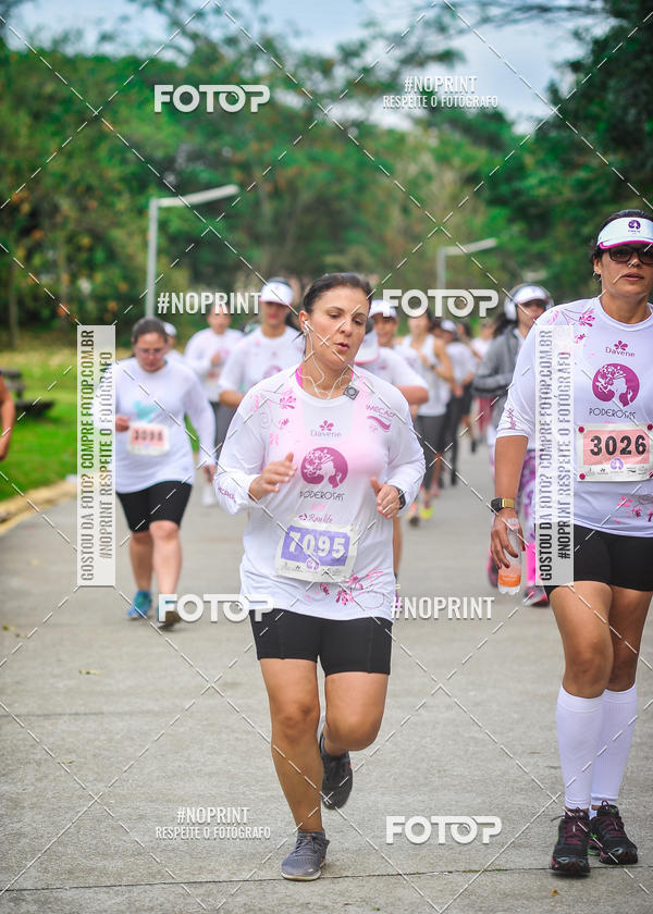 Buy your photos of the eventPODEROSAS RUN 2019 - EDIC�O INVERNO on Fotop