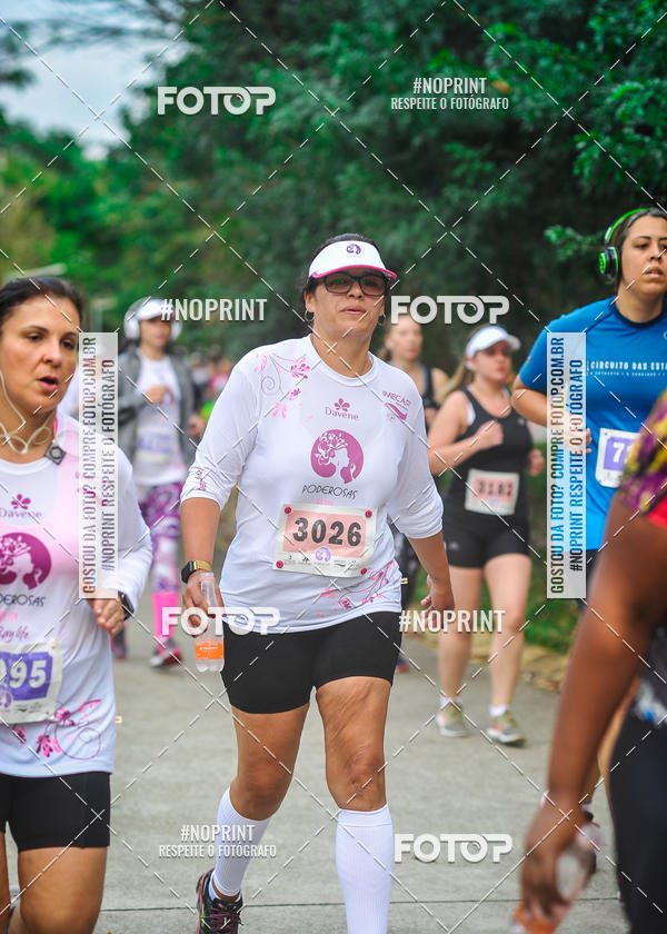 Buy your photos of the eventPODEROSAS RUN 2019 - EDIC�O INVERNO on Fotop