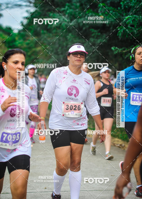 Buy your photos of the eventPODEROSAS RUN 2019 - EDIC�O INVERNO on Fotop
