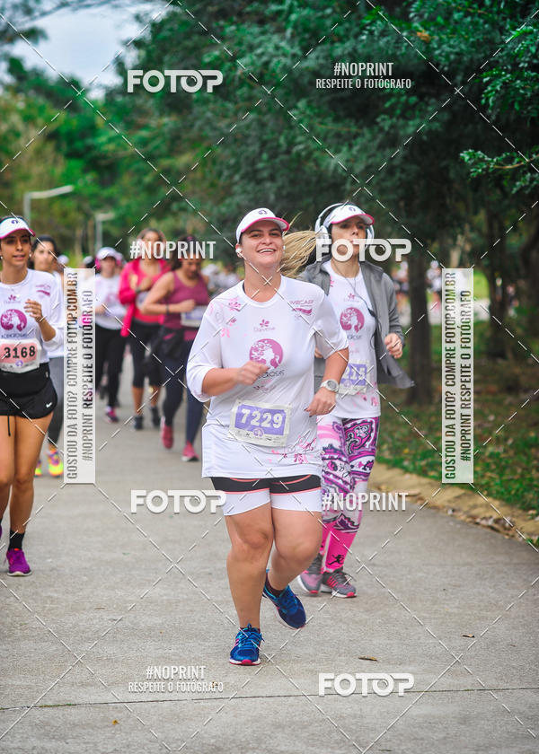 Buy your photos of the eventPODEROSAS RUN 2019 - EDIC�O INVERNO on Fotop