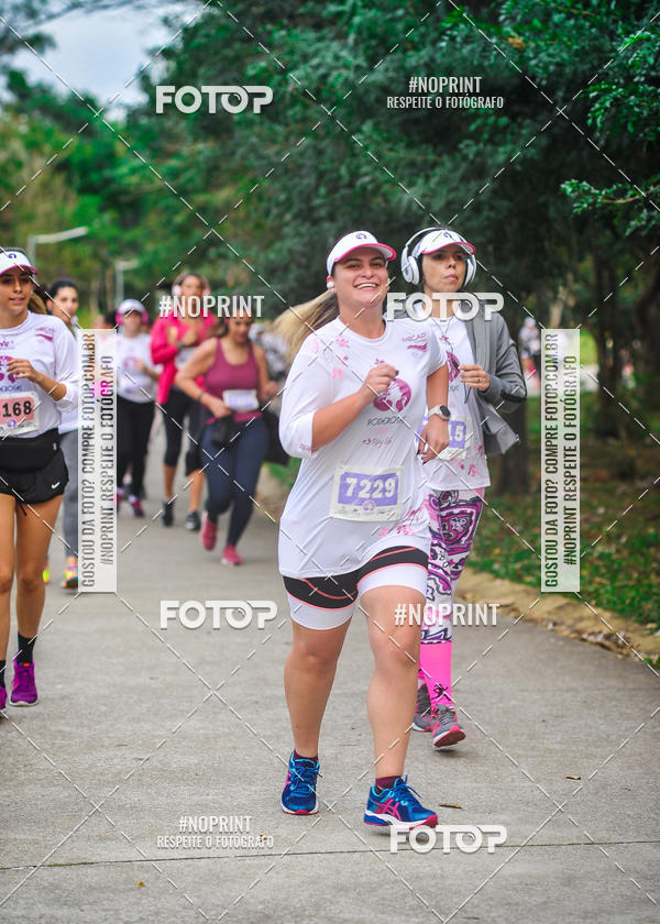 Buy your photos of the eventPODEROSAS RUN 2019 - EDIC�O INVERNO on Fotop