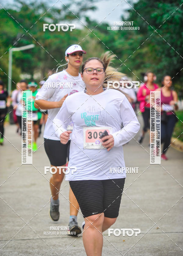 Buy your photos of the eventPODEROSAS RUN 2019 - EDIC�O INVERNO on Fotop