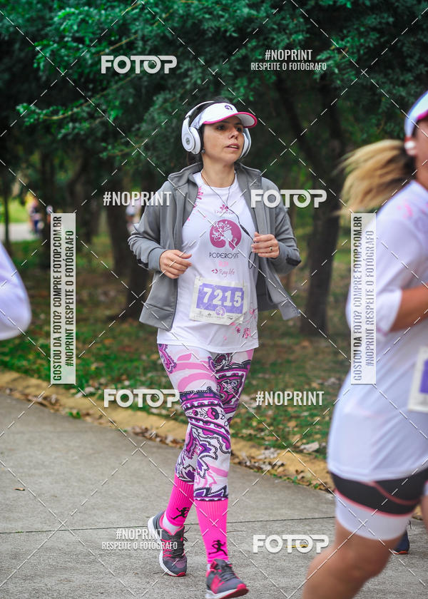 Buy your photos of the eventPODEROSAS RUN 2019 - EDIC�O INVERNO on Fotop
